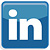 LinkedIn | Managing Editor | Kristina Stammen