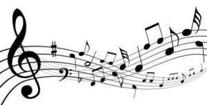 music-notes